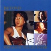 BEYOND - 半斤八两 (荃湾大会堂 11/07/92 Live)