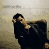 david demaria - Despertaré cuando te vayas