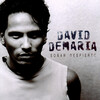 david demaria - Sed...de ti