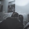 최유리 - Song Of Songs