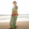 茅原実里 - Say you (offvocal)