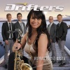 drifters - hoppas pa det basta