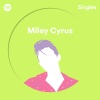 Miley Cyrus - Bad Mood