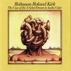 rahsaan roland kirk - Conversation (LP版)
