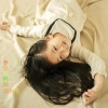 匡桐菲 - 梦见天鹅湖 (Remix)