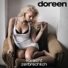 Doreen - Alles was wichtig ist