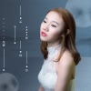 绾馨 - 忘不掉的伤