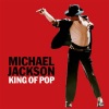 Michael Jackson《Billie Jean》[MP3/LRC]