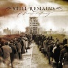 Still Remains - To Live And Die In Fire