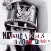 Natalia Kills - Mirrors (Remix)