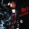 May'n - Scarlet Ballet