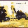 The Album Leaf - Window