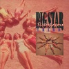 Big Star - Kizza Me (Album Version)