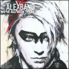 Alex Band、Chantal Kreviazuk、Emmy Rossum - Cruel One