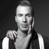 Shawn Desman - Obsession