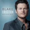 Blake Shelton - Honey Bee