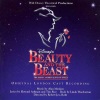 Various Artists - Prologue (The Enchantress)