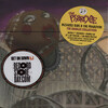 The Pharcyde - PassinMe By