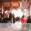 The Kinks - Twentieth Century Man