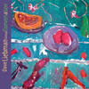 Dave Liebman - On A Clear Day
