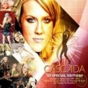 Cascada - Pyromania