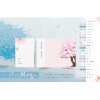 小缘、三无Marblue、双笙 (陈元汐)、叶里、小总受、若诗茜影、沐青零、hanser、千月兔、匀子、馒头妞、流芒菌、杨啟、祖娅纳惜、小吴太太、少年霜、千界、鸡仔、封茗囧菌、叶洛洛、佑可猫、白止、柏凝、玄觞、甘璐、张珺珺Lyla、IRiS七叶、执素兮、肥皂菌丨珉珉的猫咪丨、小五沉沉沉、冥月、齐栾、洛少爷、祈Inory - 2018～朝你靠近～