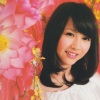 林依婷 - 美好时光