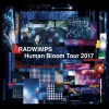 RADWIMPS - Opening (Live)