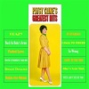 Patsy Cline - Walkin' After Midnight