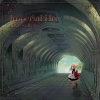 綾野えいり - Imperial Arc