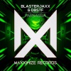 Blasterjaxx、DBSTF - Parnassia (ExtendedMix)