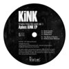 Kink - Daddy Acid