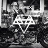NEFFEX - Ready to Go