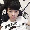 MC子赫 - 梦想