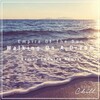 Empire of the Sun - Walking On A Dream (Enrico Ludwick Remix)