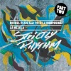 Michel Cleis - La Mezcla (Paul Kalkbrenner Remix)