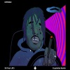 Lil Uzi Vert - XO TOUR Llif3 (Crystalize Remix)