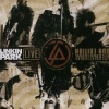 Linkin Park - What I've Done (Live)