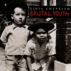 Elvis Costello - Pony St