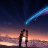 小可 - Alone (Remix)