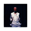 Baxter Dury - Miami (Edit)