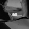 ZHU - Stardust (Intro)