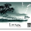 闻婷 - 烟雨倾城