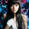 阿兰 - reflection～overture～