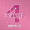 4MINUTE - Muzik (JAPANESE VERSION)