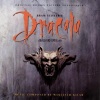 anton coppola、wojciech kilar - Dracula- The Beginning (Album Version)