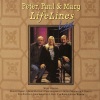 Peter, Paul & Mary《75 Septembers》[MP3/LRC]