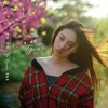 贾晓晨 - 不要走