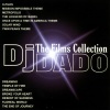 DJ Dado - Dreamscape