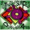 ******** Surfers - Helicopter